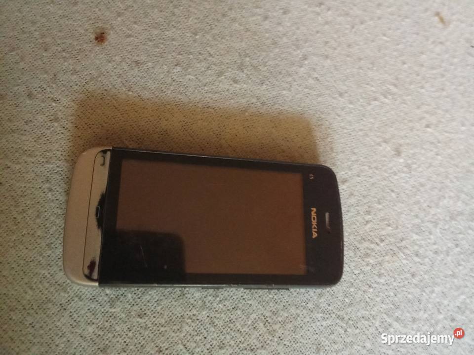 Telefon nokia Telefony komórkowe Lublin