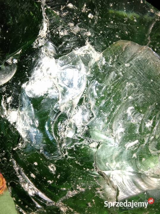 Andara 05 Brazylia Okaz kolekcjonerski pomorskie