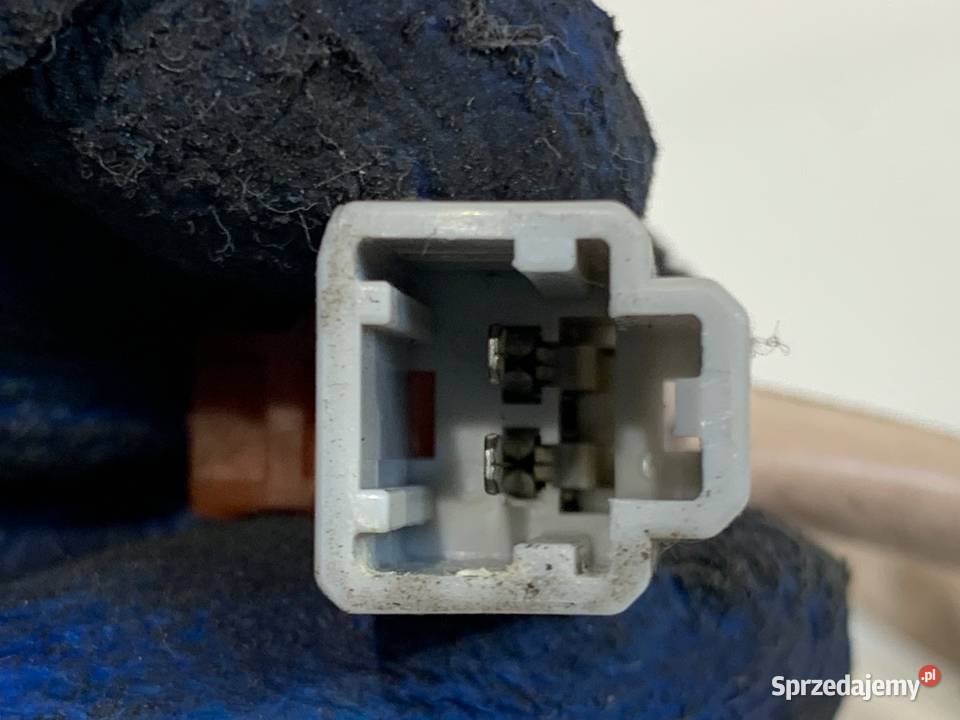 PODNOŚNIK SZYBY PRAWY PRZÓD HONDA CIVIC VII podkarpackie