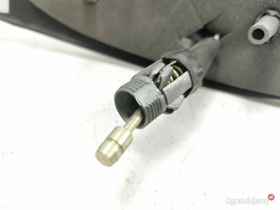 LUSTERKO PRAWE FIAT TIPO 1995 NOWE VITALONI osobowe