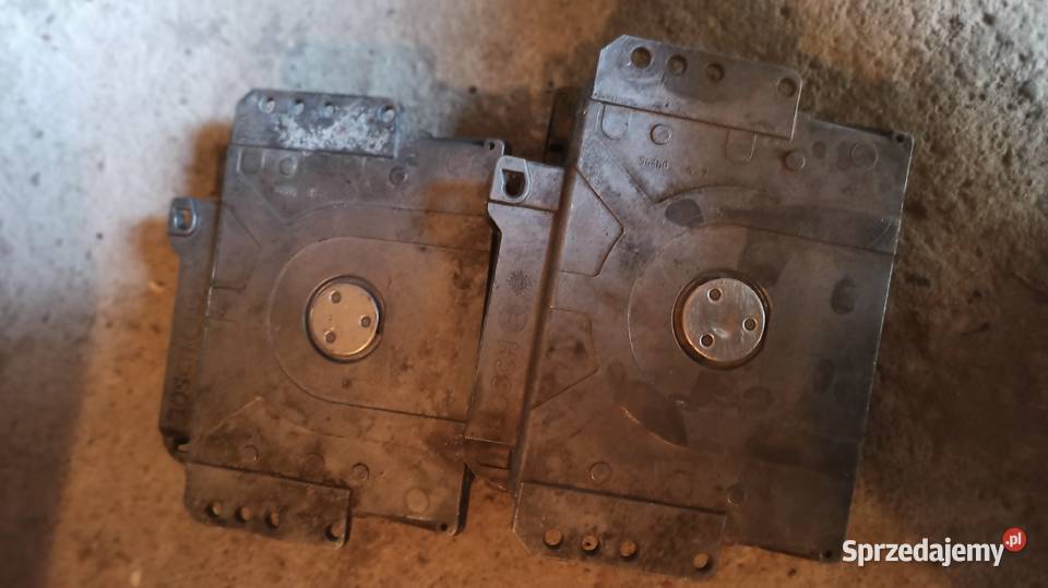 Komputer Peugeot 106 1998 11 lubelskie