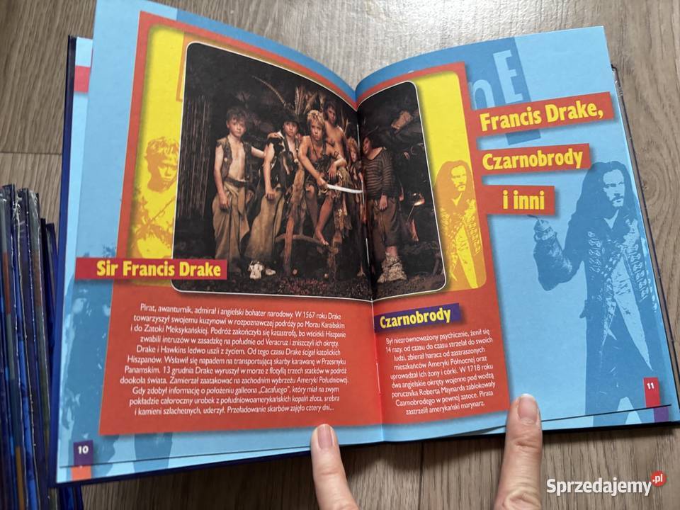 Kino familijne kolekcja książka i film DVD 8 Warszawa