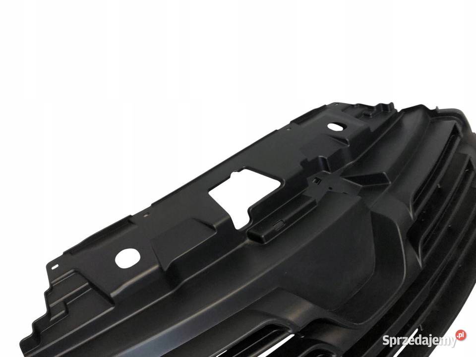 Renault Trafic III X82 20142019 Grill Atrapa osobowe Skarżysko-Kamienna sprzedam