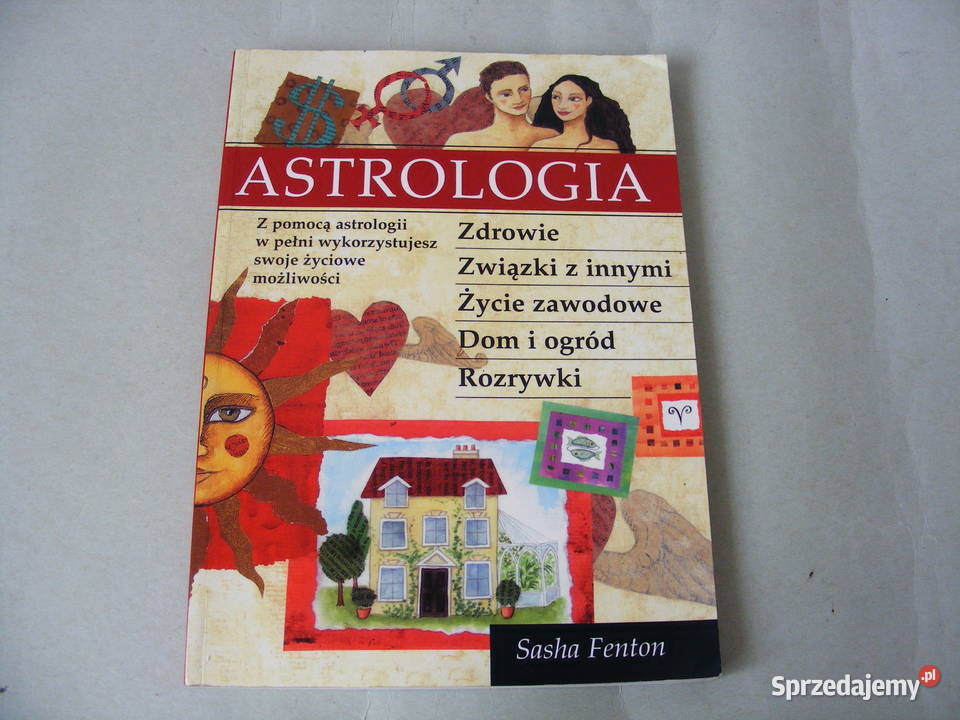 Mity i prawda o roku 2012 Astrologia Nostradamus