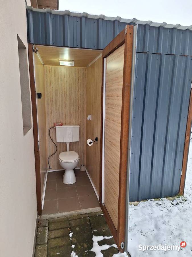 Działka rekreacyjna Rod Rozkwit Wodzisław Śląski