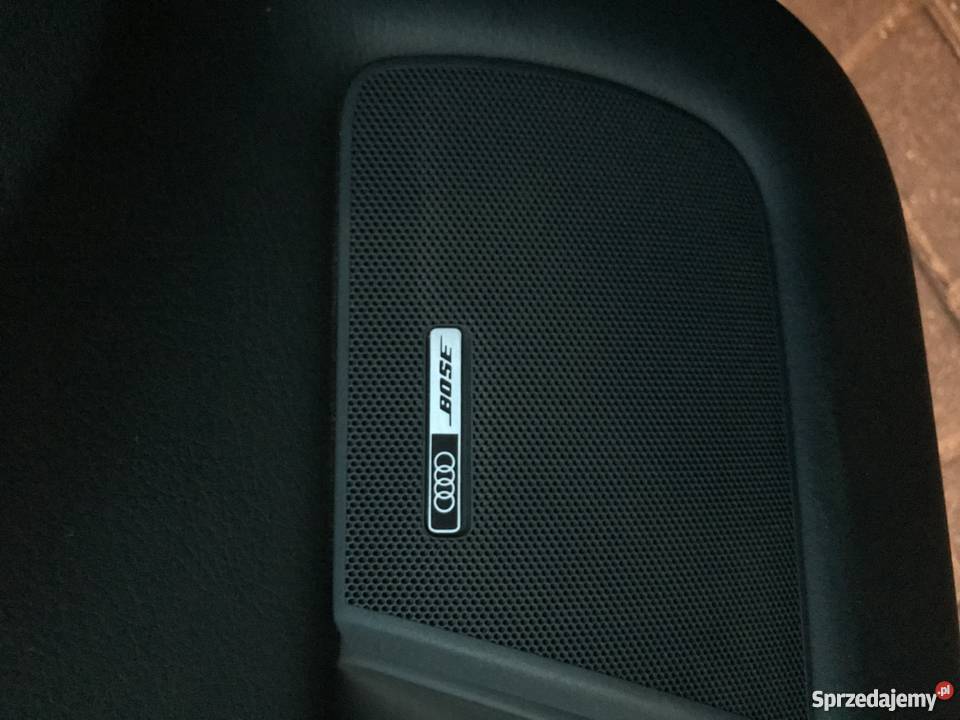 Audi a4b5 18t quattro