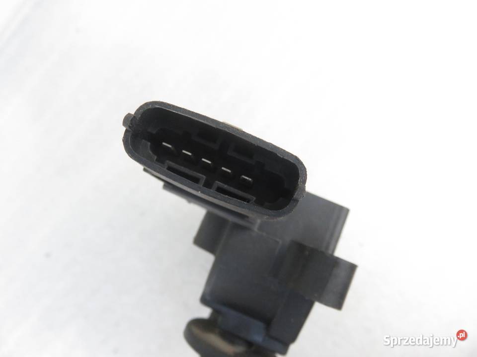 CEWKA OPEL VECTRA B sedan 18 i 16V X 18 XE1