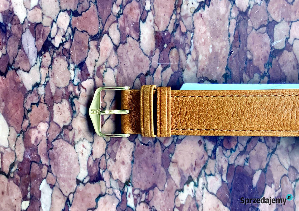 Tissot Visodate Automatic Seastar T12 zachodniopomorskie Szczecin