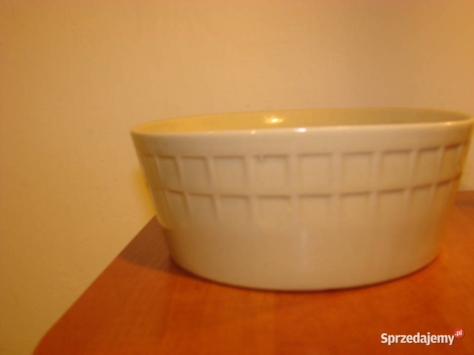 Mirostowice misa Pruszcz Gdański