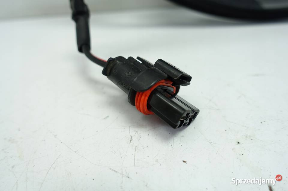 BMW 3 GT F34 WENTYLATOR CHŁODNICY wiatrak ORYG osobowe Wentylatory chłodnicy sprzedam