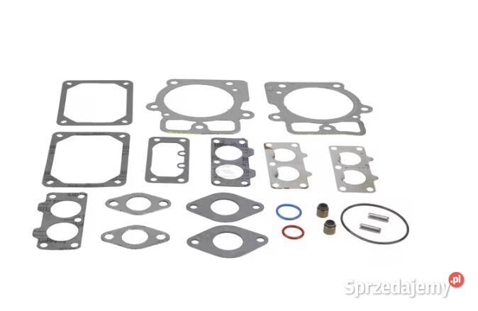 Blok krótki model 49M8 797510A Kamionna