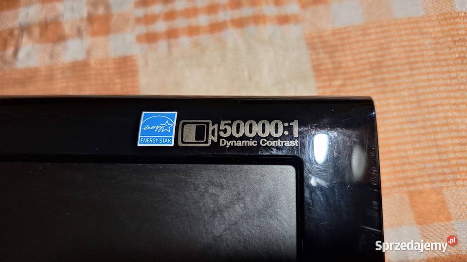 Monitor SAMSUNG 933SN Legionowo