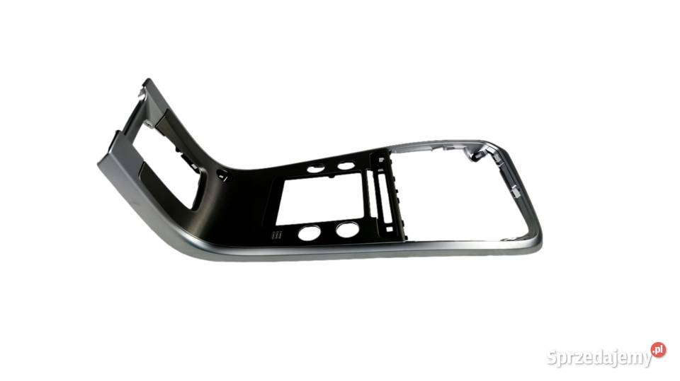 VOLVO XC60 panel blenda wodospad deski Bielany Wrocławskie