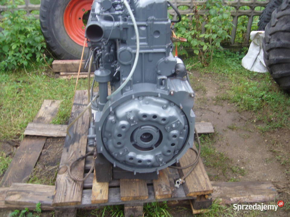 silnik star 200 10kg