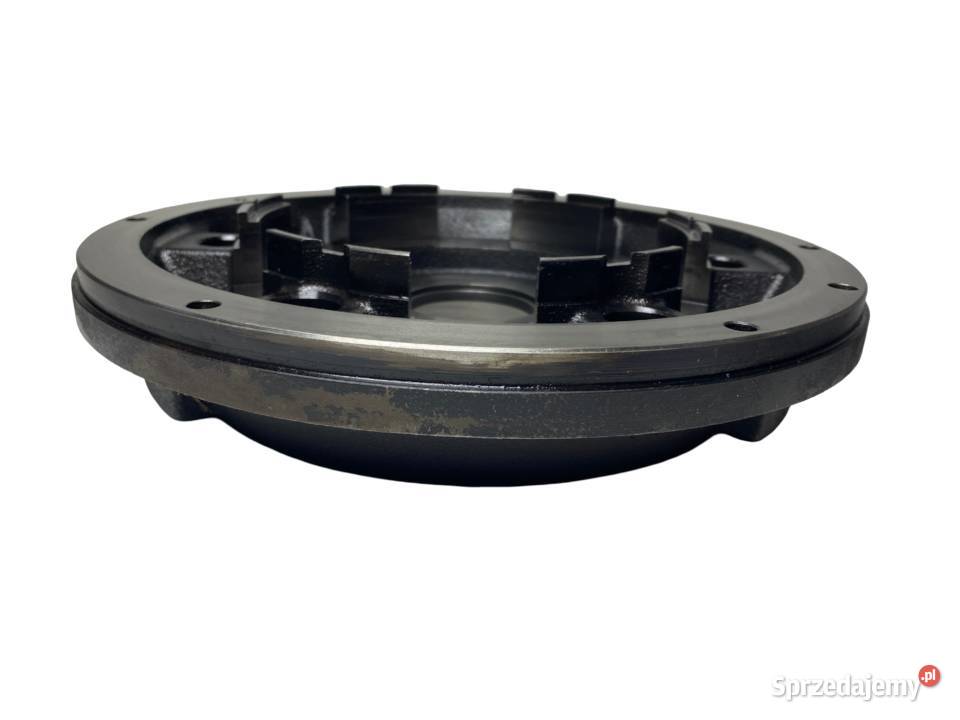 OBUDOWA POKRYWA 60050270013793588M12 CLAAS ARES Łódź sprzedam