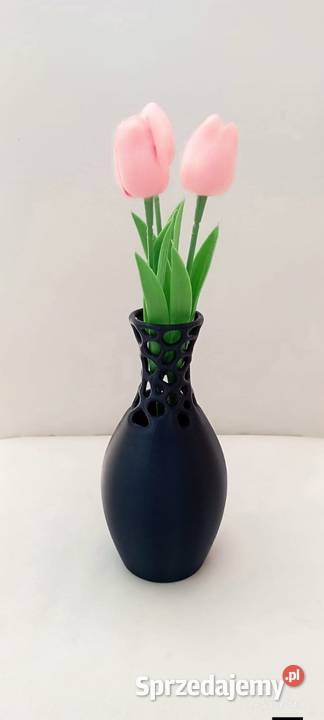 Wazony dekoracyjne pomorskie Gdynia sprzedam