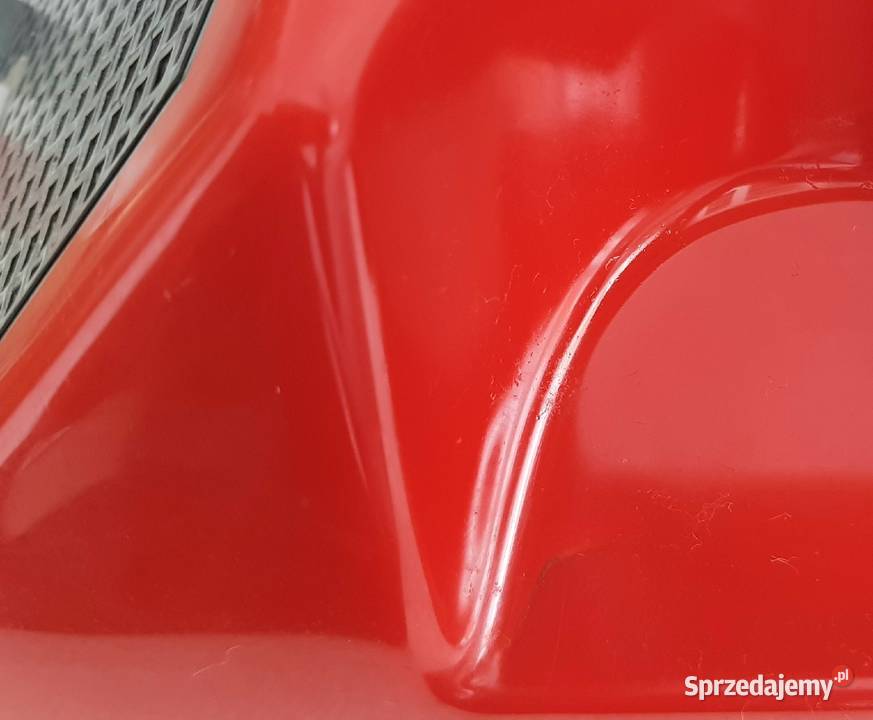 Telefon tarczowy Storczyk74 z nagrywaniem rozmów