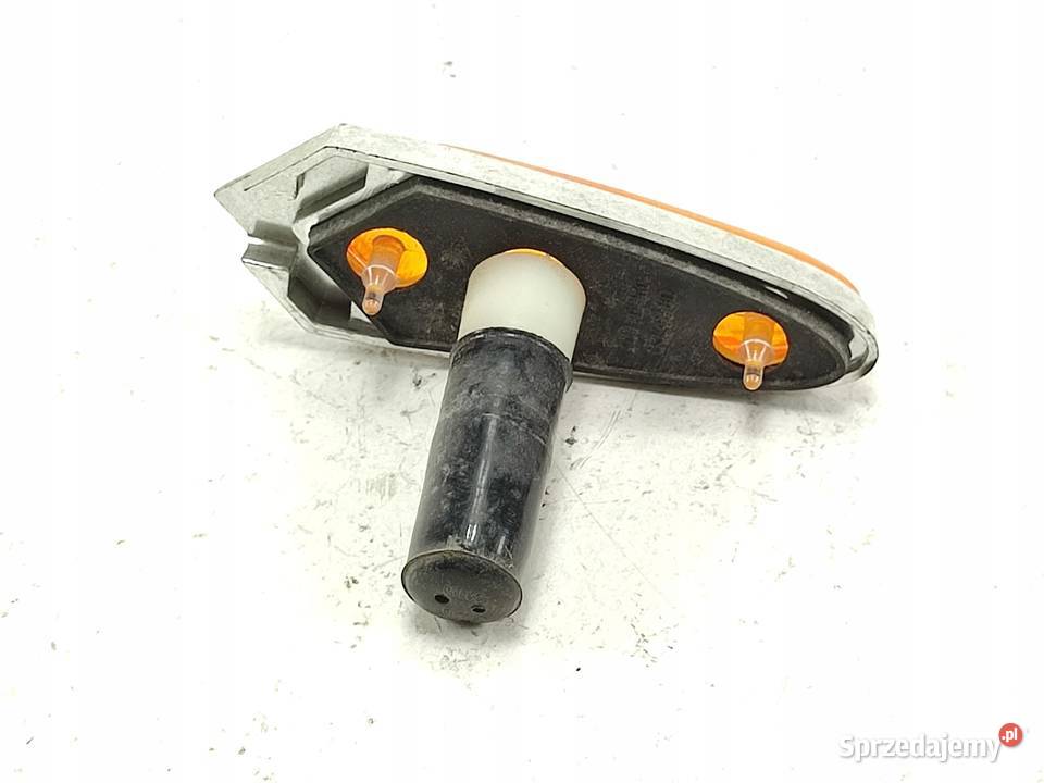 KIERUNKOWSKAZ AUTOBIANCHI A112 19691977 OLSA lubelskie