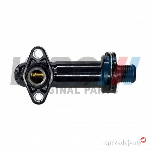 Termostat chłodzenia EGR BMW 118d120d 318d