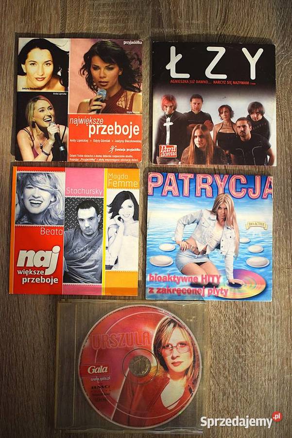 Łzy Stachurski EGórniak JSteczkowska A Lipnicka Chełmno