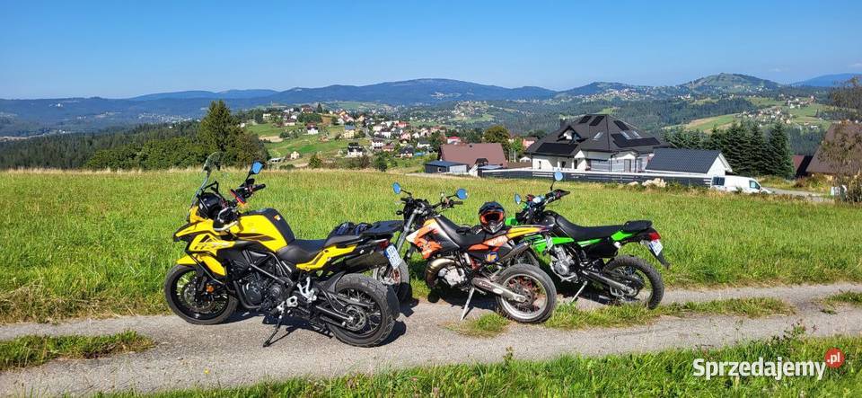 Aprilia mx 125 Nieborowice sprzedam