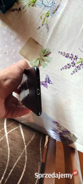 HUAWEI MATE 10 LITE Sanok