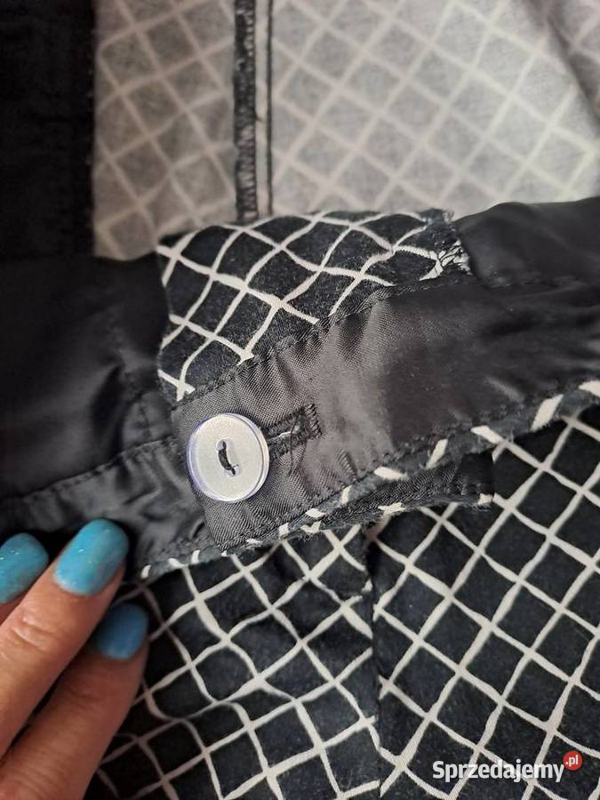 46 spodnie Spodnie dolnośląskie Wrocław