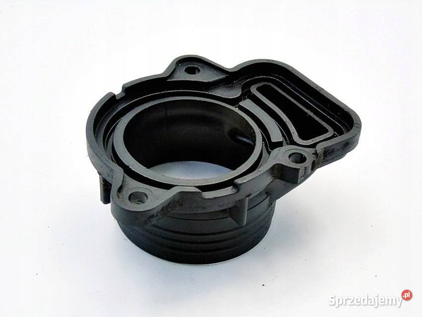 WLOT POWIETRZA 16 8V 306 SAXO NFT 98 XSARA 106