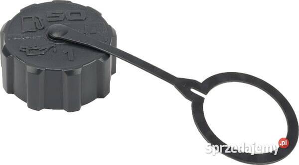 Korek wlewu paliwa 510482078 małopolskie