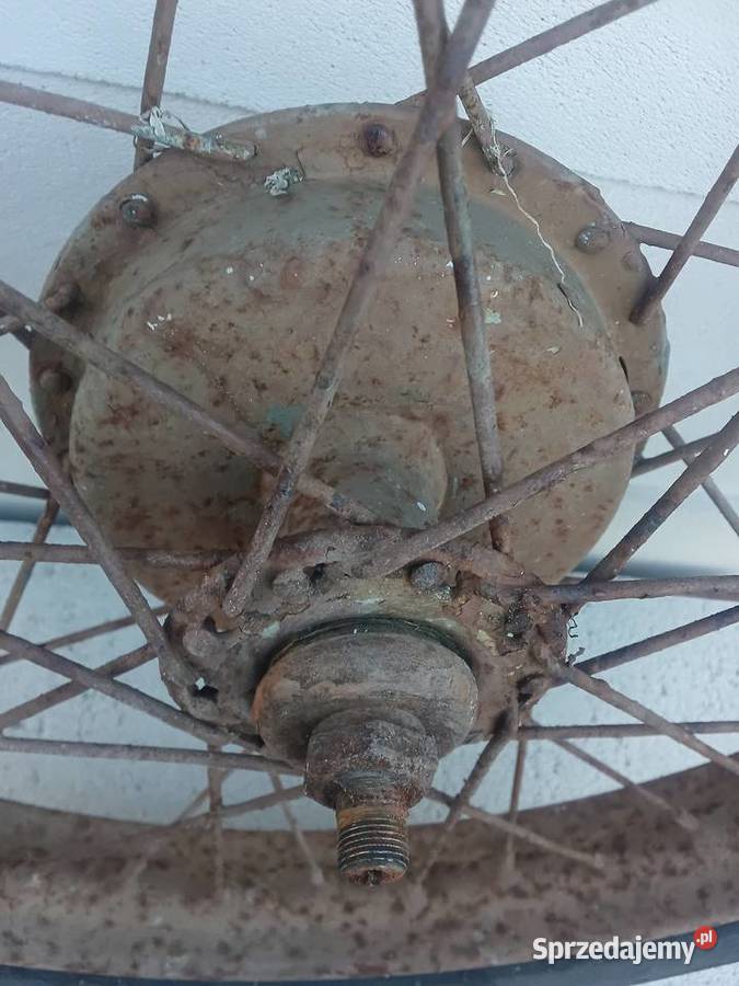 Koło WFM WSK Milejewo