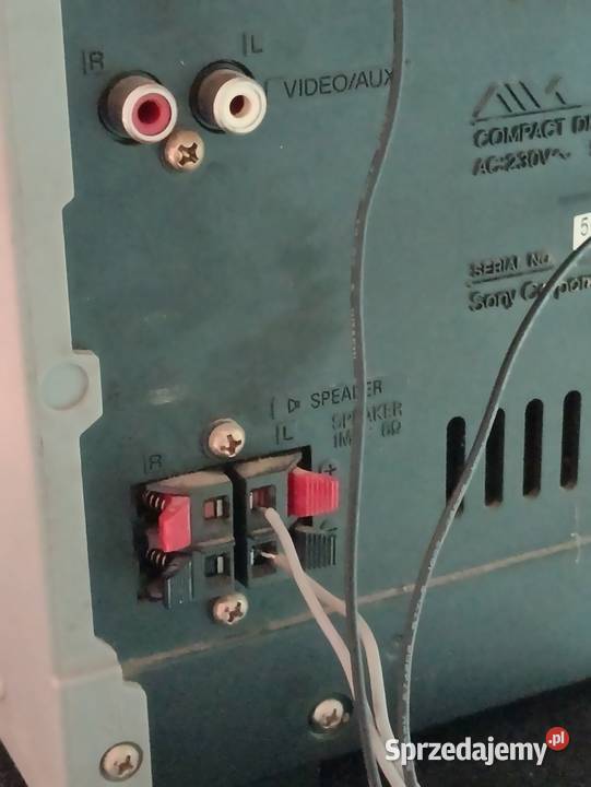 Wierzą AIVA okazja mazowieckie Seroczyn