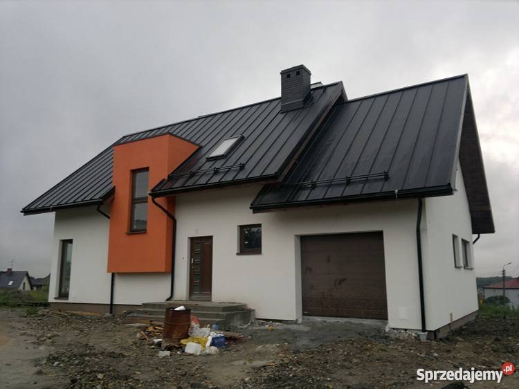 Docieplenia budynków elewacjWarmińsko Mazurskie warmińsko-mazurskie usługi budowlane