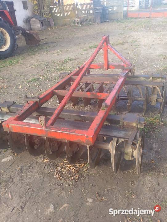 sprzedam maszyny w stanie w pełni sprawne Rawa Mazowiecka