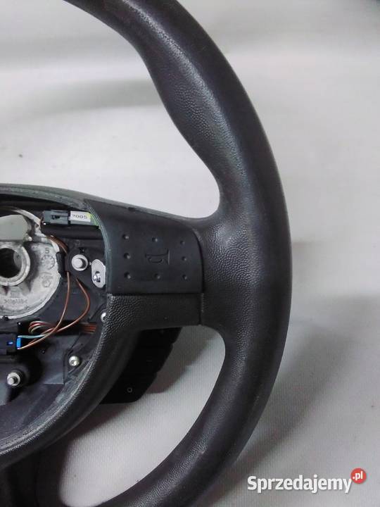 6681 OPEL MERIVA A KIEROWNICA MULTI LIFT Kierownice Opole Lubelskie