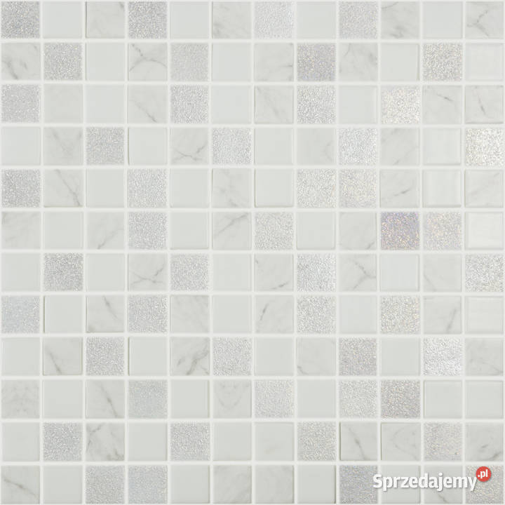 Mozaika szklana ANTARCTICA FROST 315315