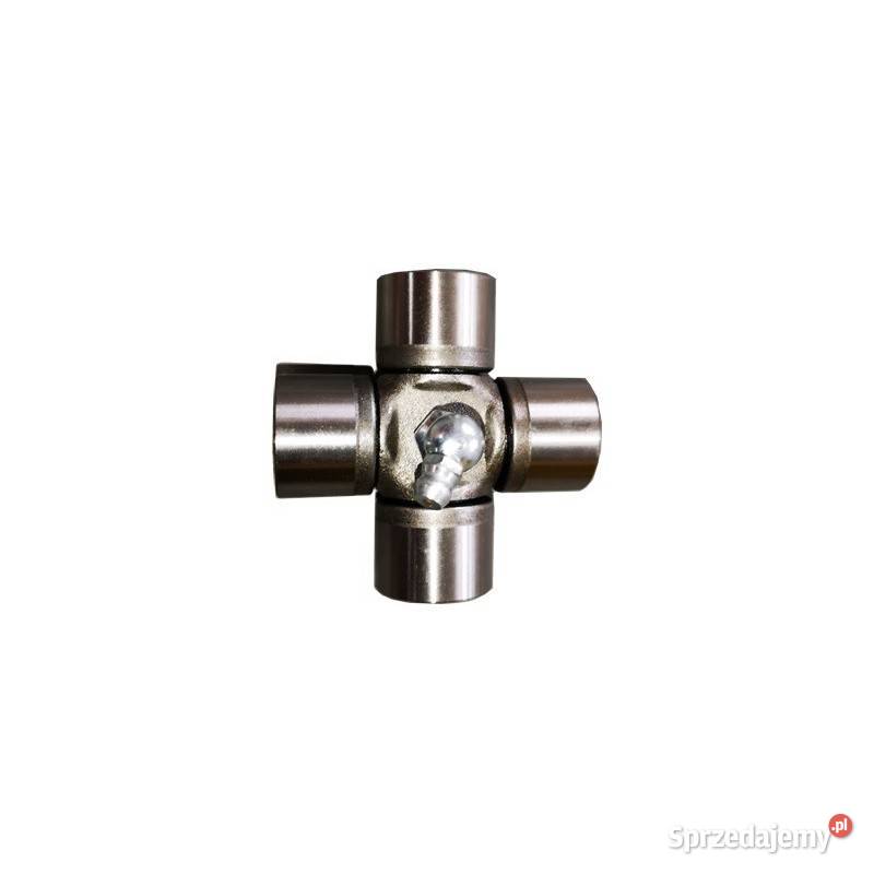 Krzyżak 27x746 top quality 84167 Kamionna sprzedam