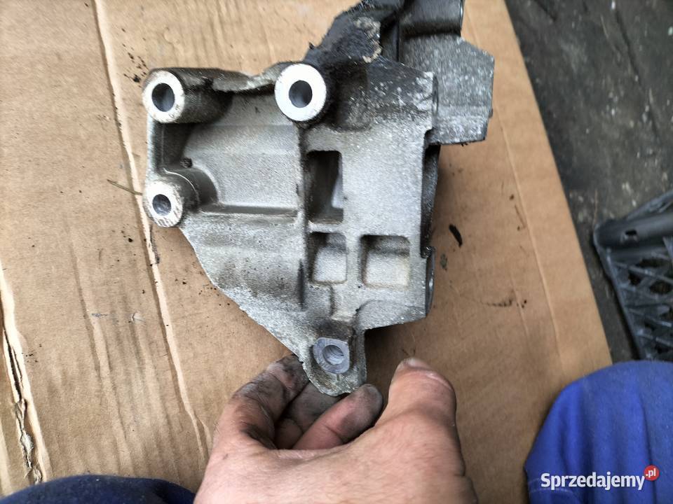 FORD COUGAR MONDEO MK1 MK2 20 UCHWYT PODSTAWA sprzedam