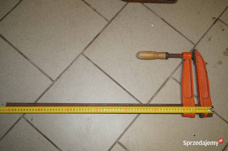 sciski stolarskie łódzkie