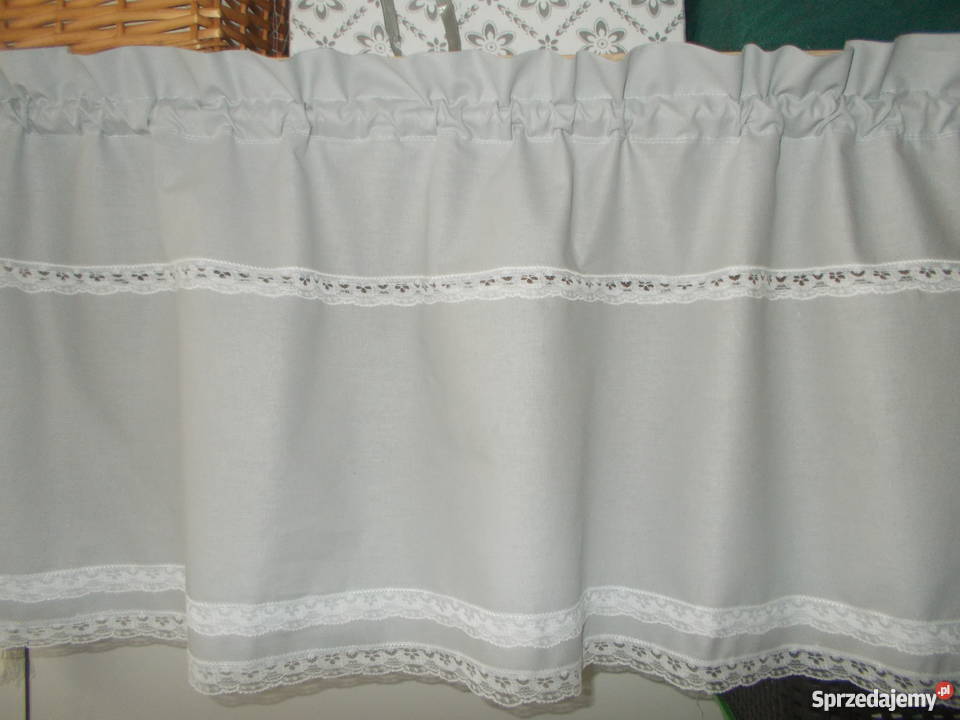 zazdroski Włocławek