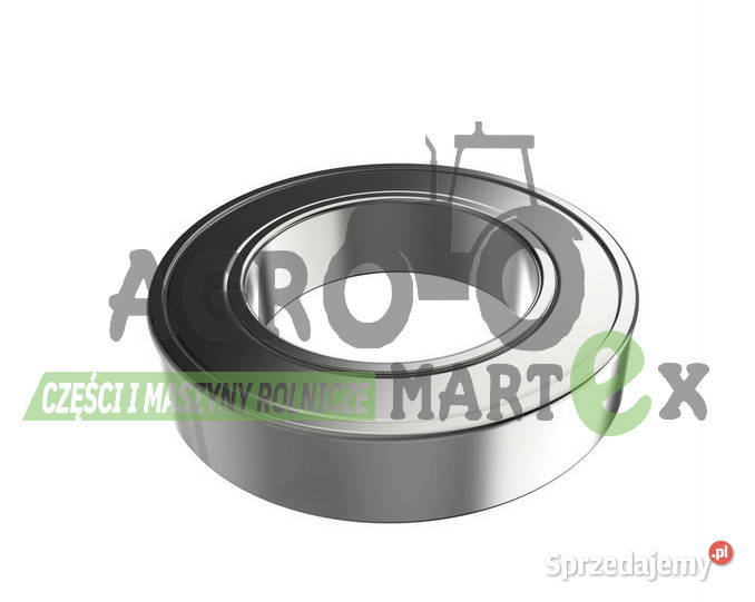 RE173315 ŁOŻYSKO JD