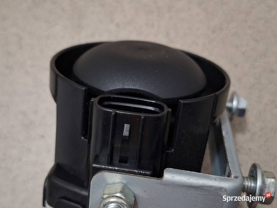 Lexus Toyota syrena alarmu 8904048020 RX 400h