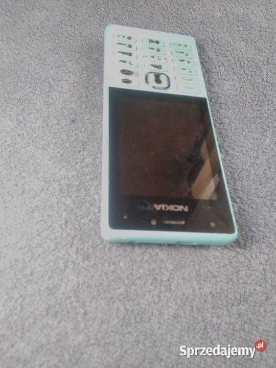 Nokia 216 RM1188 telefon 1088 Sandomierz