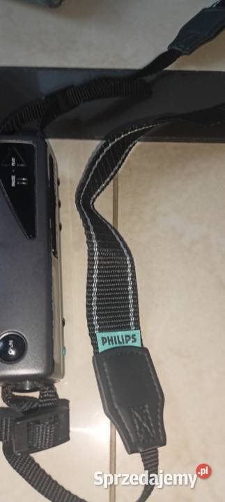 Discman Philips D680000X