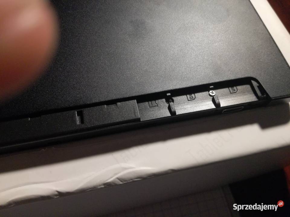 NWUŻ TABLET MEDIATEK 1TB 16GB RAM ANDROID 11 Żyrardów
