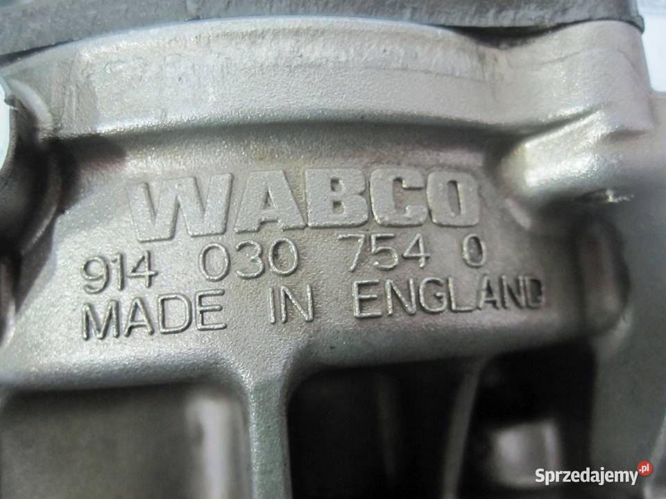 BMW 1 3 5 X3 20 D N47D20A pompa oleju 9140307540 świętokrzyskie