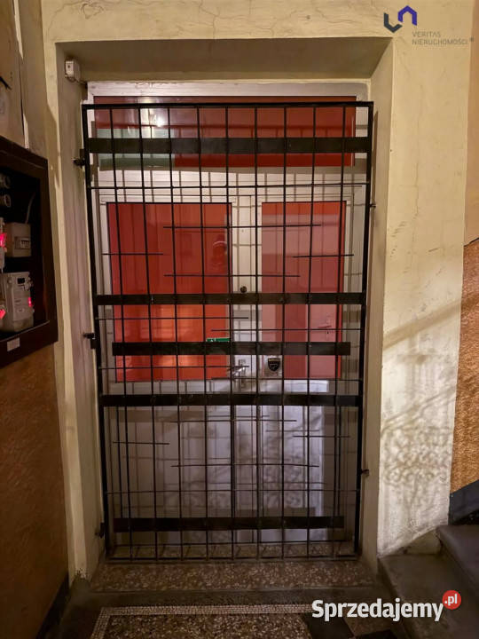 Lokal 789m2 BielskoBiała Barlickiego 23 Wynajem Bielsko-Biała