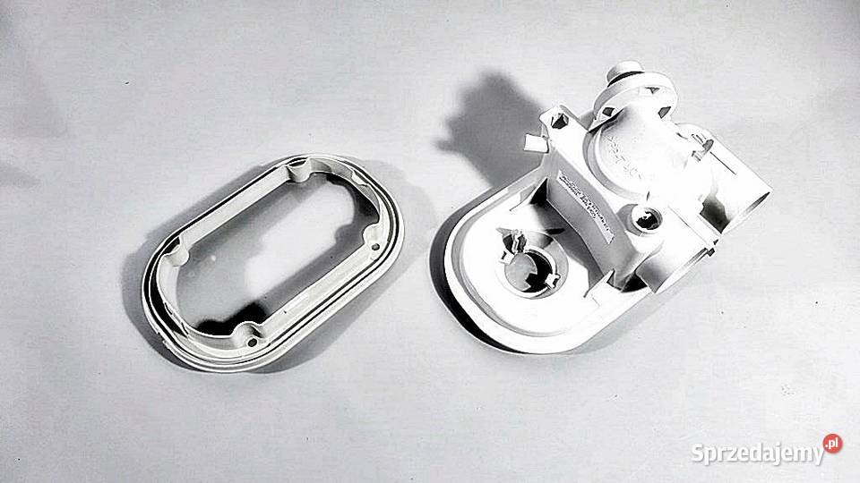 Zbiornik do zmywarki Whirlpool ADG 9553WHM Części i Akcesoria Chorzów sprzedam