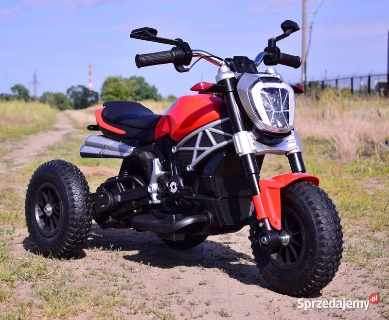NAJNOWSZY WIELKI MOTOR POMPOWANE KOŁA PANEL Toruń