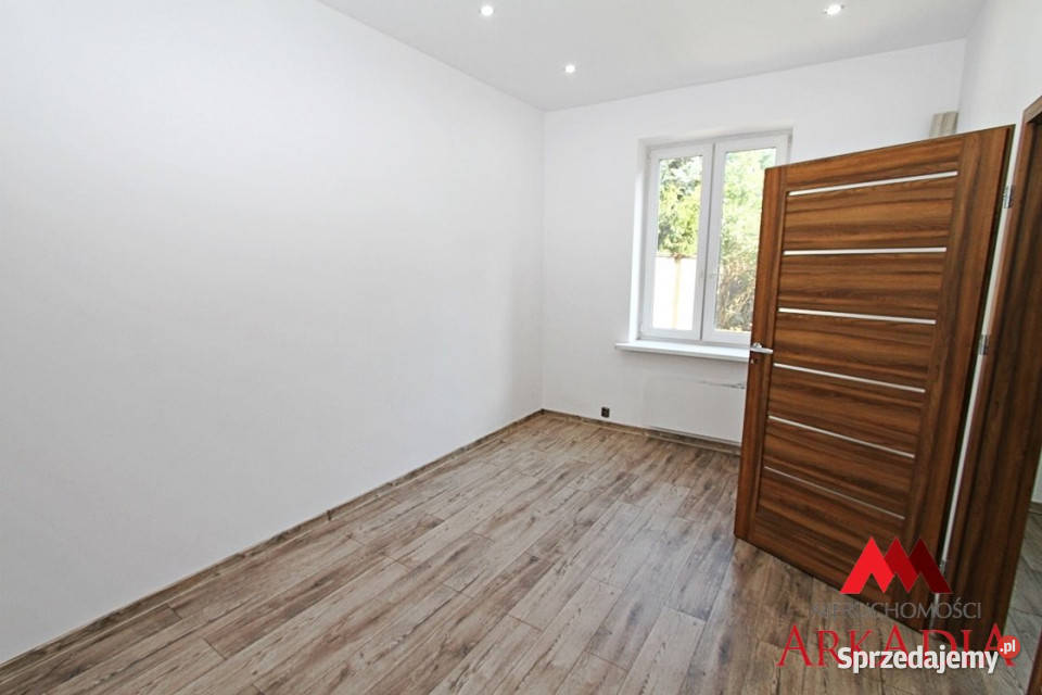 Mieszkanie Włocławek 459m2 2pokojowe Liczba pokoi 2