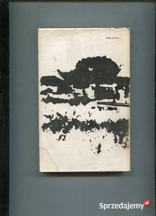 Wojnar i jego żołnierze Eugeniusz Fąfara Szczecin